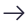 Máquina de formación