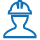 Servicio posventa
