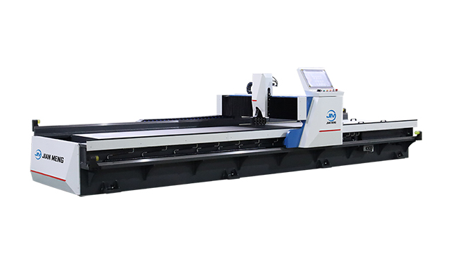 Máquina de ranura horizontal en V