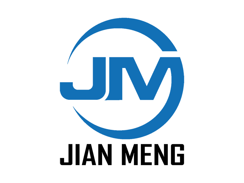 Guía esencial para equipos de flexión de chapa de metal